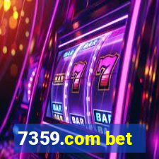 7359.com bet